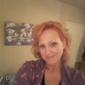 Meet your Posher, Jane